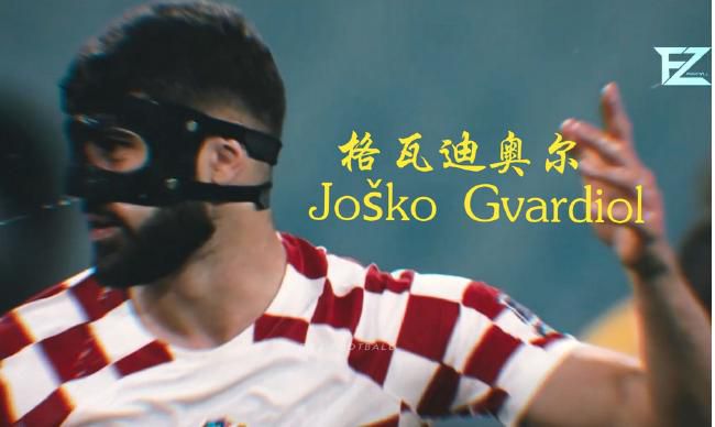国产剧情av电影在线观看
