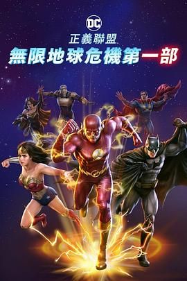国产剧情av电影在线观看